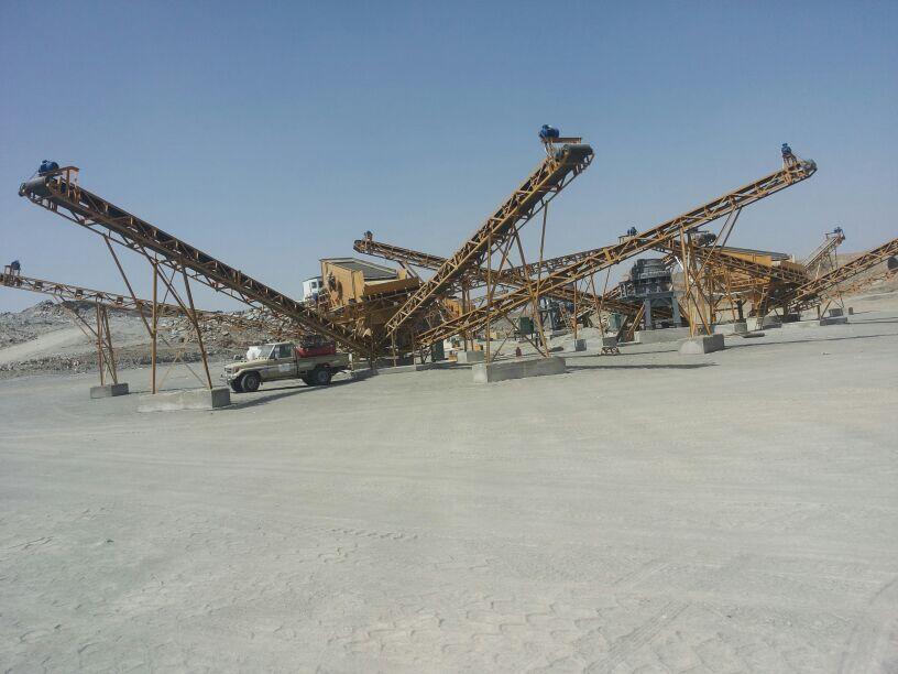 عسير